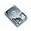HP HDD/160GB 1.5G SATA 7.2K NHP 3.5  (411275-B21)